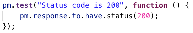 Postman_test_code.png