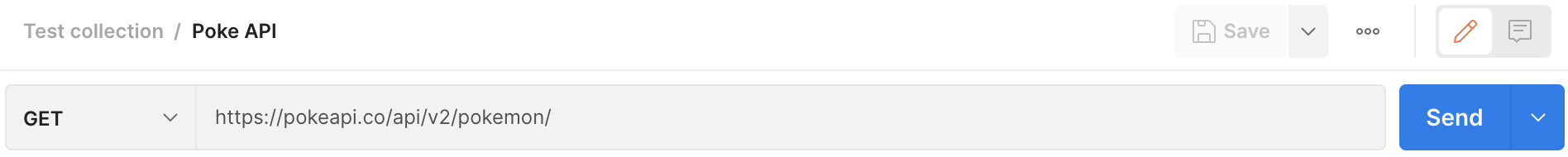 Postman_test_request.png