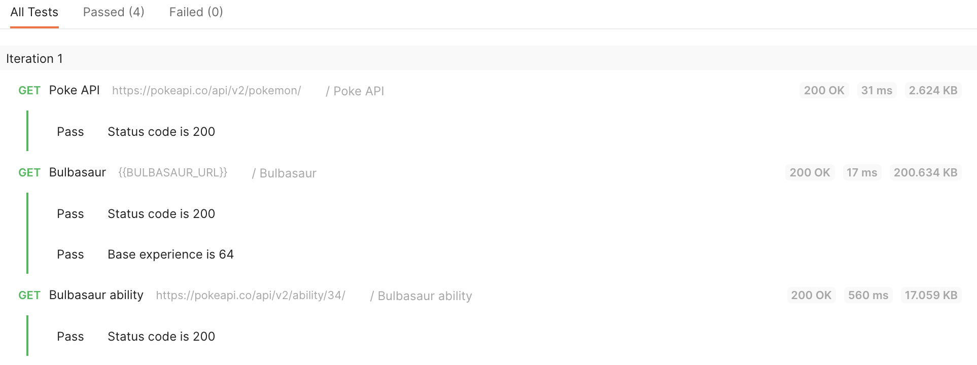 Postman_tests_success.png