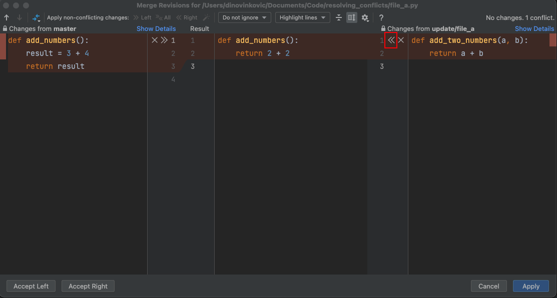 git_conflicts_resolve_conflict_2.png