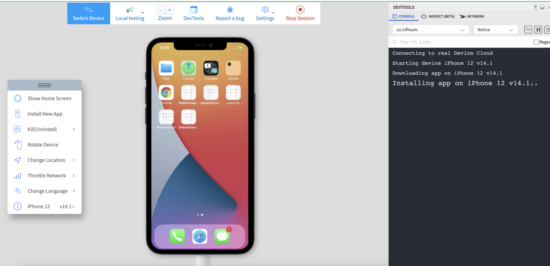 live-app-load.png