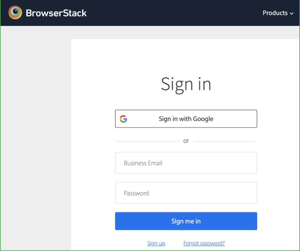 login.png