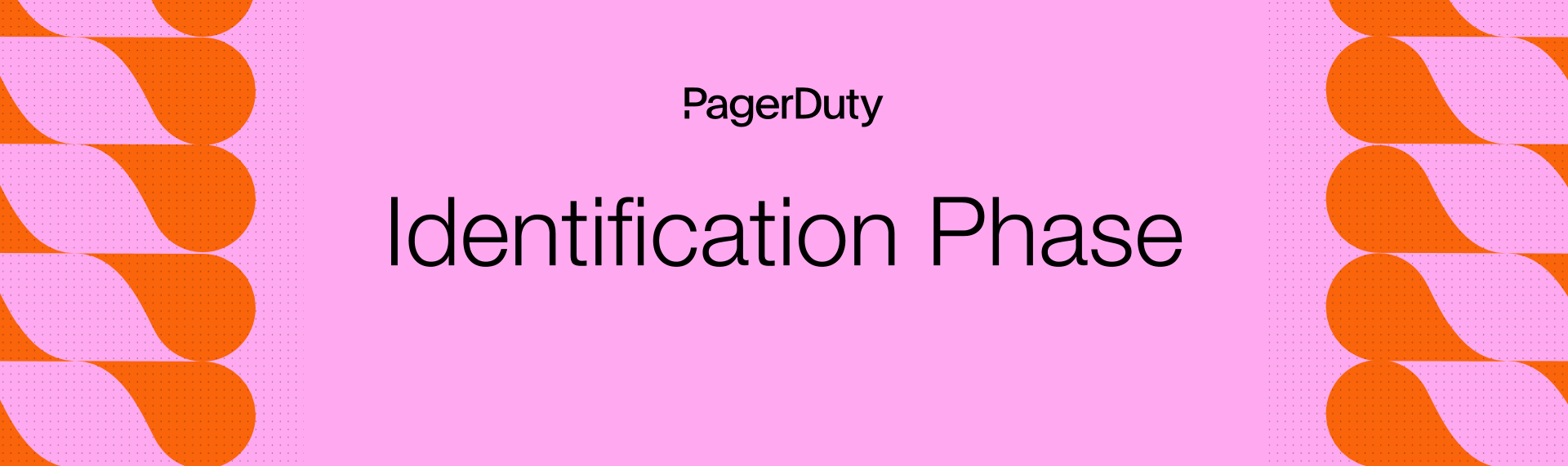 Identification